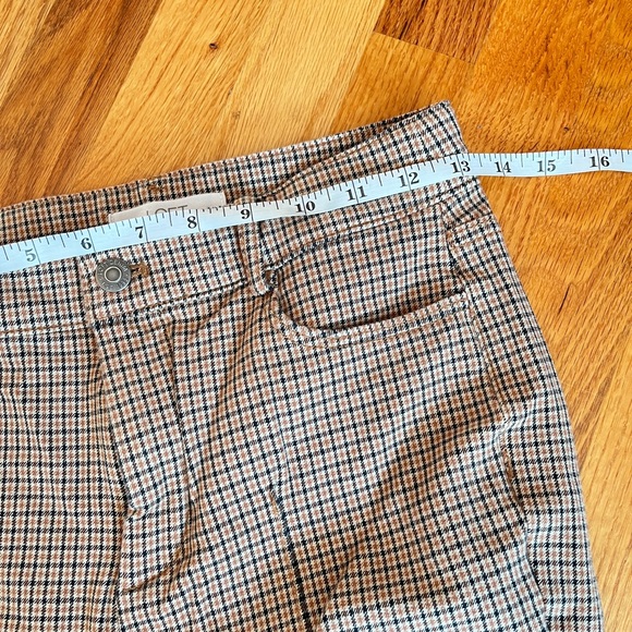 Loft 00P pants - Picture 4 of 4